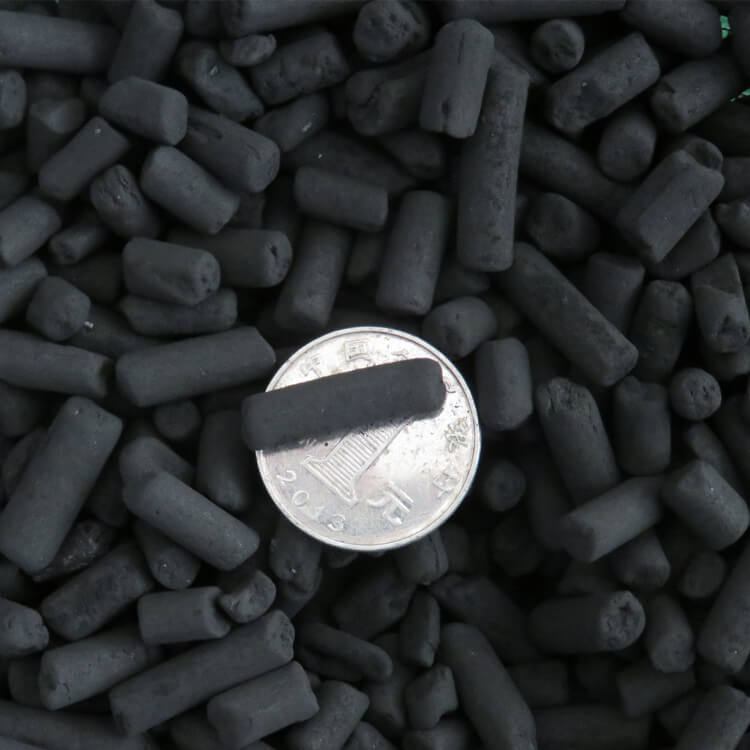 工業(yè)廢水污水處理專用活性炭 工業(yè)廢水污水處理專用活性炭.jpg