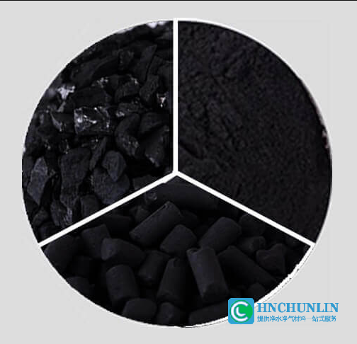顆?；钚蕴俊⒅鶢罨钚蕴颗c粉末活性炭